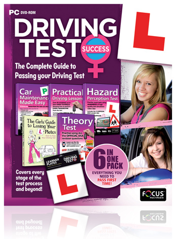 Driving_Theory_Test_1