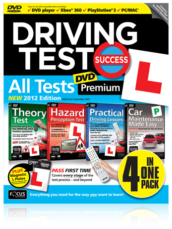 Driving_Theory_Test_4