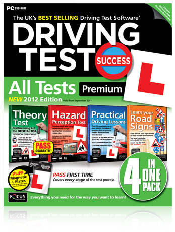 Driving_Theory_Test_5