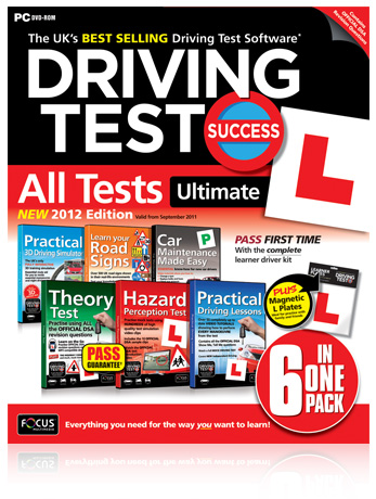 Driving_Theory_Test_6