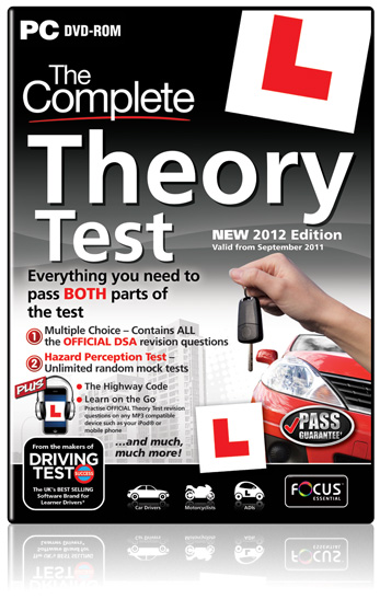 Driving_Theory_Test_7